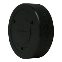 Smart Hockey Training Puck Overhead_Plunge