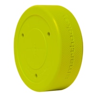 Smart Hockey Training Puck Overhead_Plunge