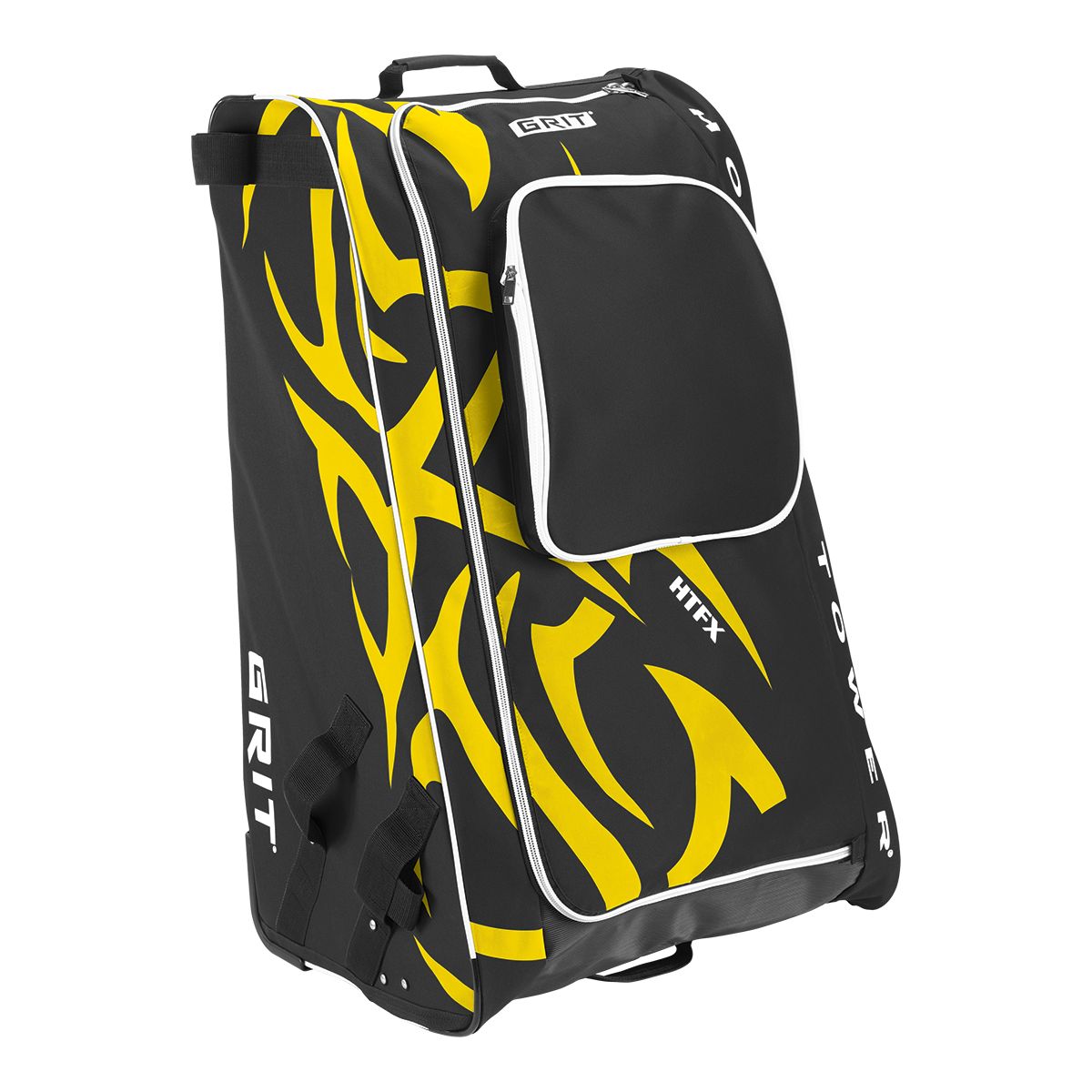 Sport chek grit hockey bag on sale