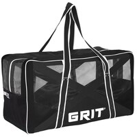 GRIT Senior Airbox Carry Hockey Bag, 36" Front_Three_Fourths_Angled_Right