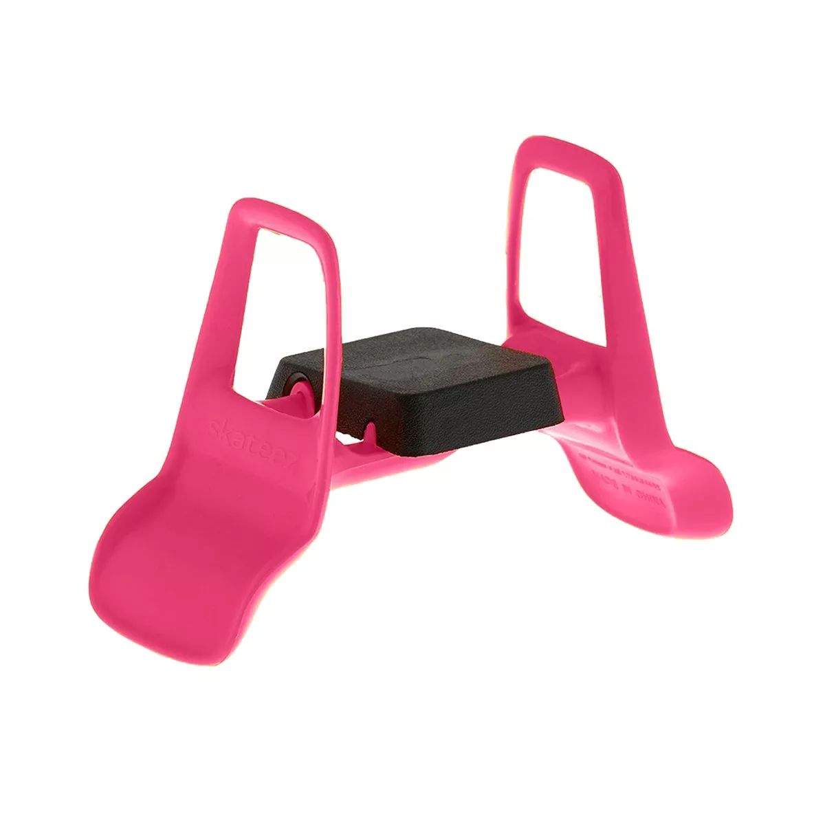 Skateez Skating Aid