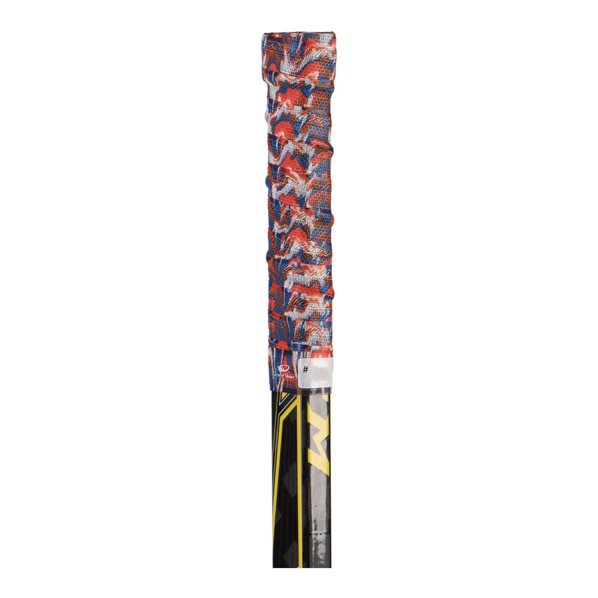 Lizard Skins Camo Hockey Grip Tape