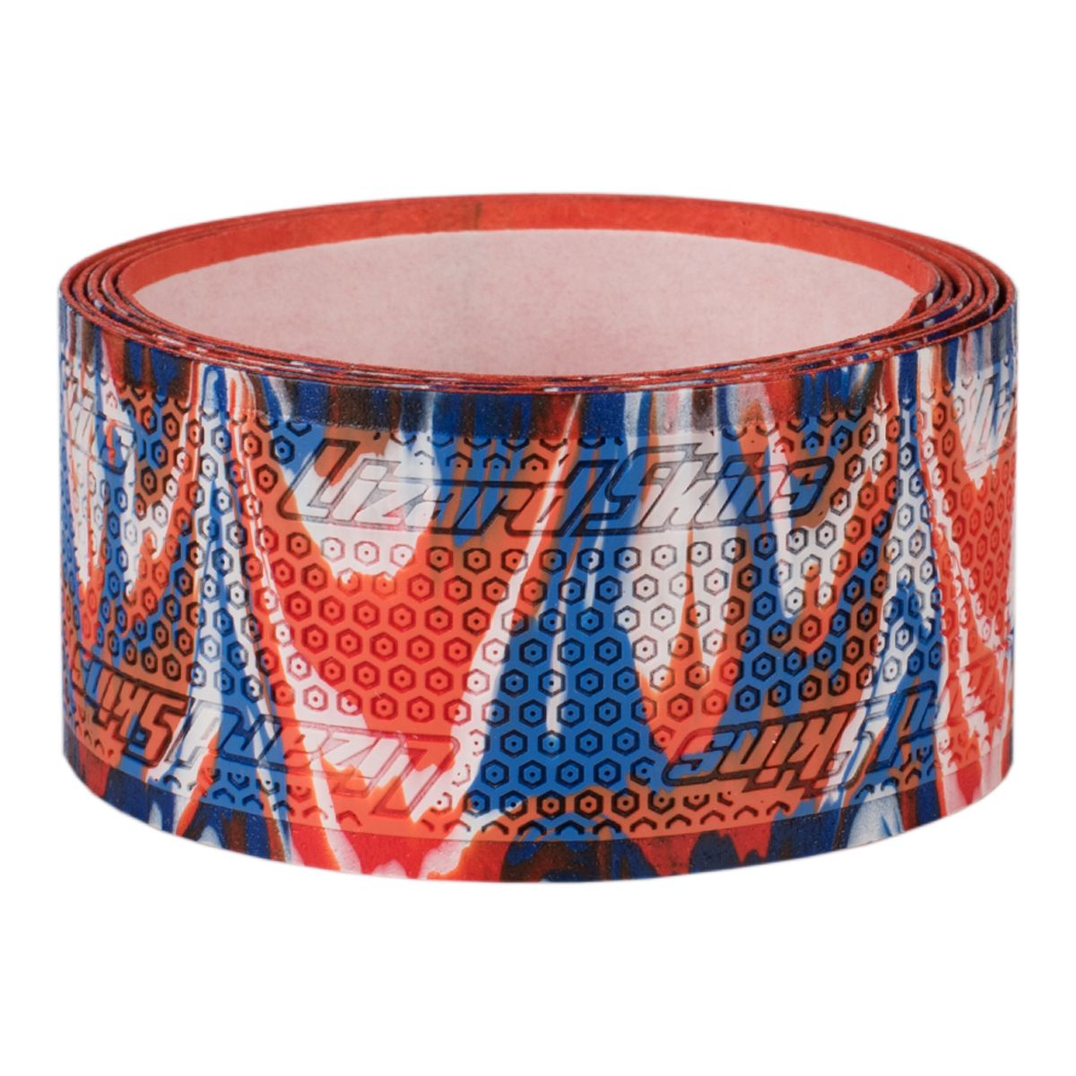 Lizard Skins Camo Hockey Grip Tape