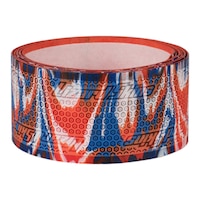 Lizard Skins Camo Hockey Grip Tape