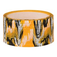 Lizard Skins Camo Hockey Grip Tape