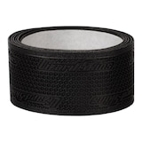 Lizard Skins Solid Hockey Grip Tape Front_Elevated