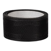 Lizard Skins Solid Hockey Grip Tape Front_Elevated