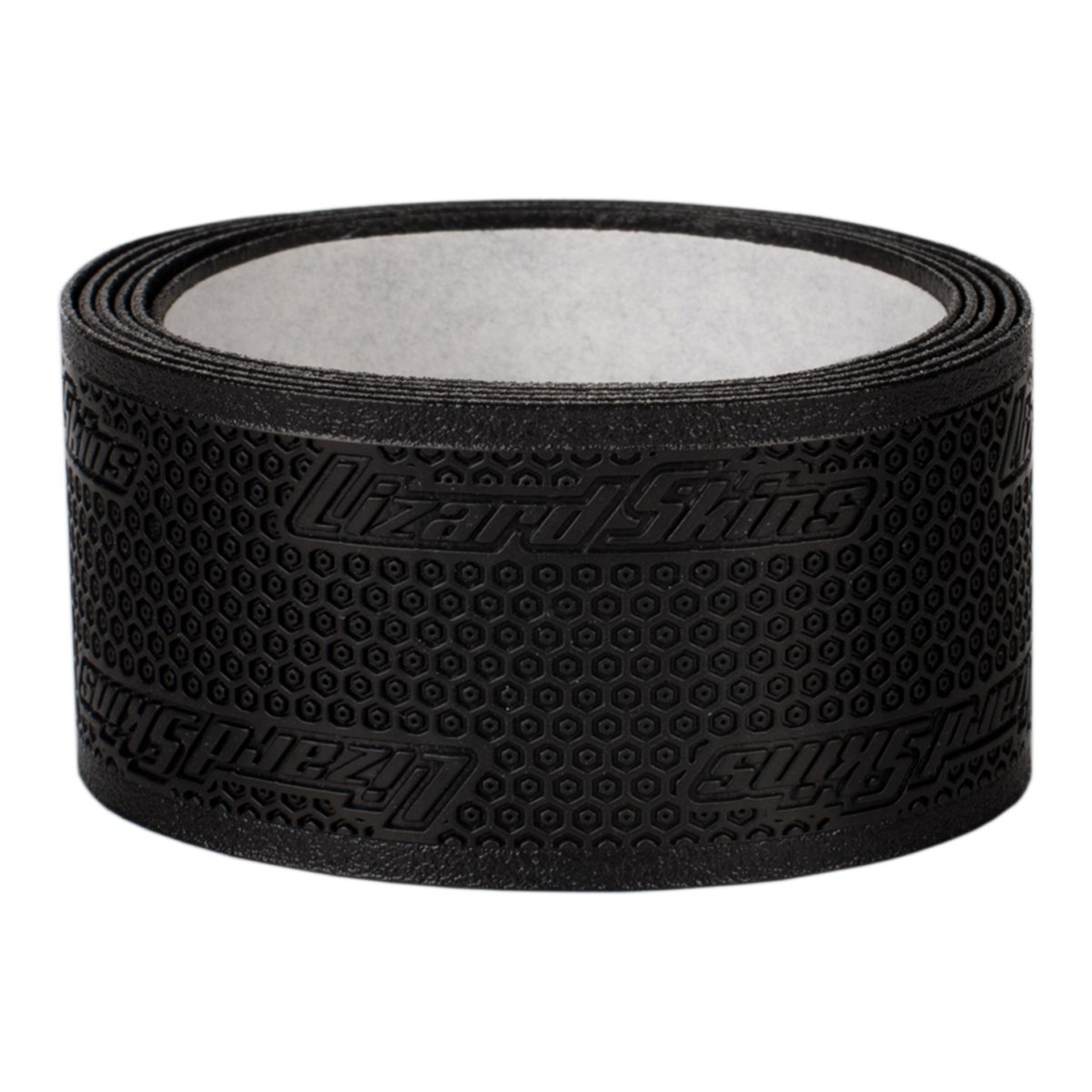 Lizard Skins Solid Hockey Grip Tape