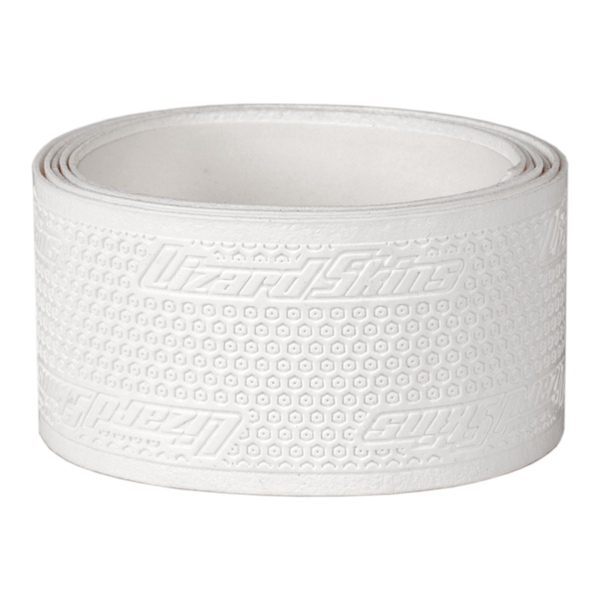 Lizard Skins Solid Hockey Grip Tape