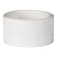 Lizard Skins Solid Hockey Grip Tape