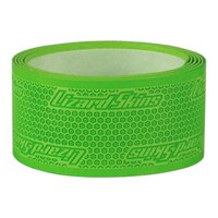 Lizard Skins Solid Hockey Grip Tape