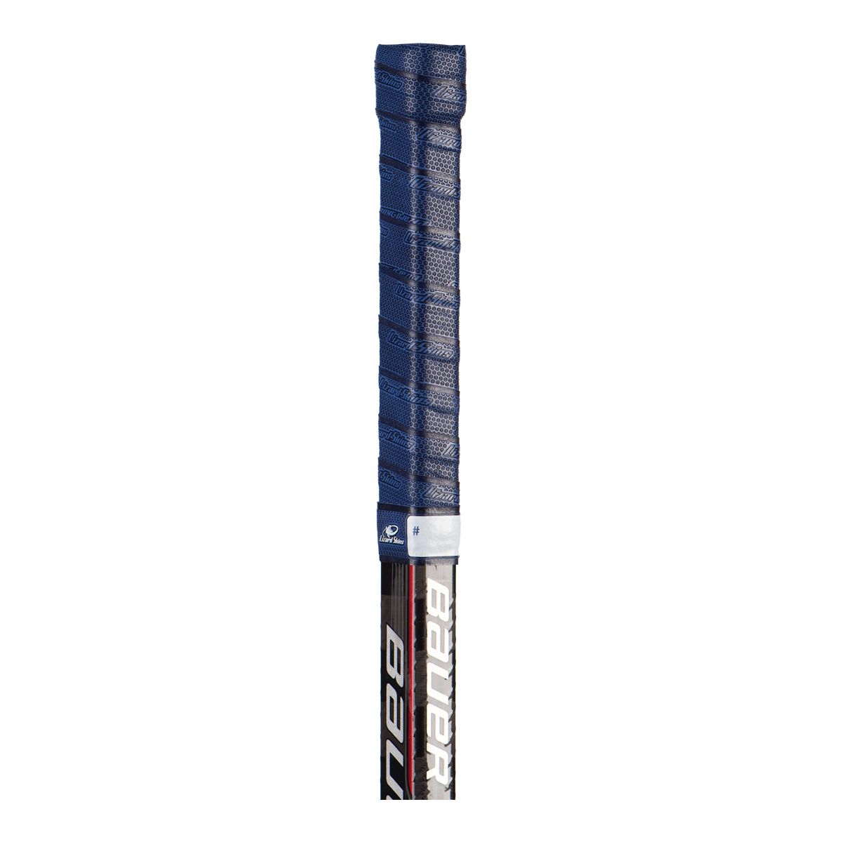 Lizard Skins Solid Hockey Grip Tape