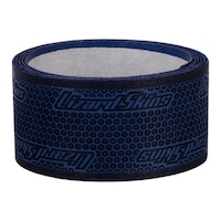 Lizard Skins Solid Hockey Grip Tape