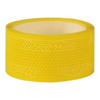 Lizard Skins Solid Hockey Grip Tape