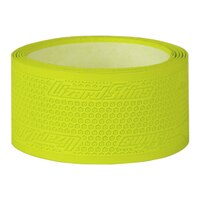 Lizard Skins Solid Hockey Grip Tape