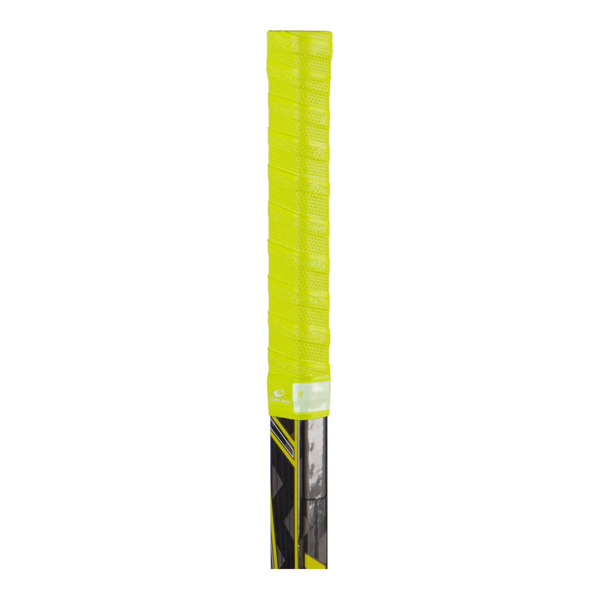 Lizard Skins Solid Hockey Grip Tape