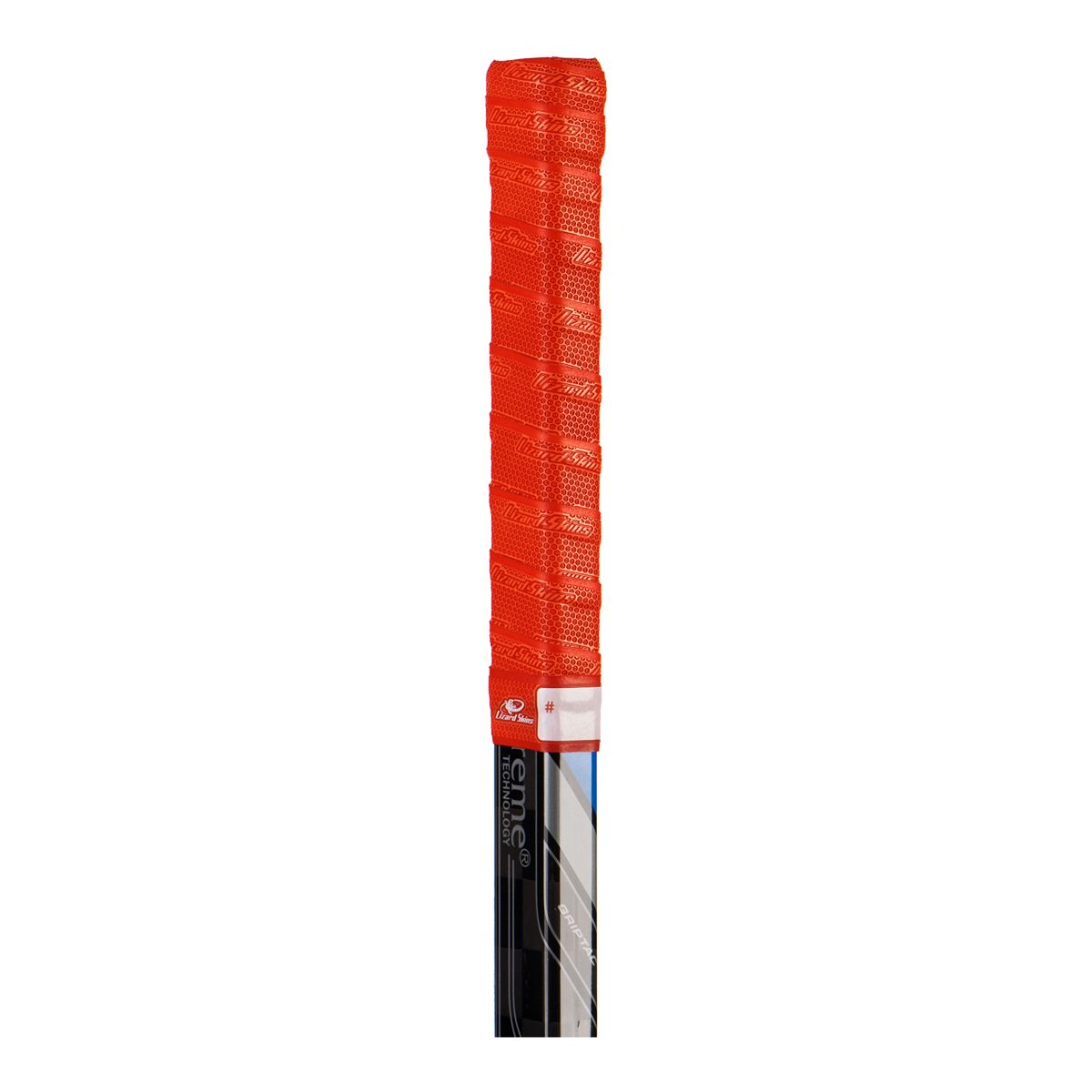 Lizard Skins Solid Hockey Grip Tape