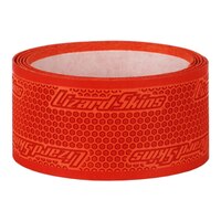 Lizard Skins Solid Hockey Grip Tape
