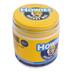 HOWIES