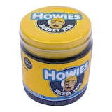 Howies Hockey Tape Wax Pack Front_Elevated