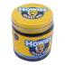 HOWIES