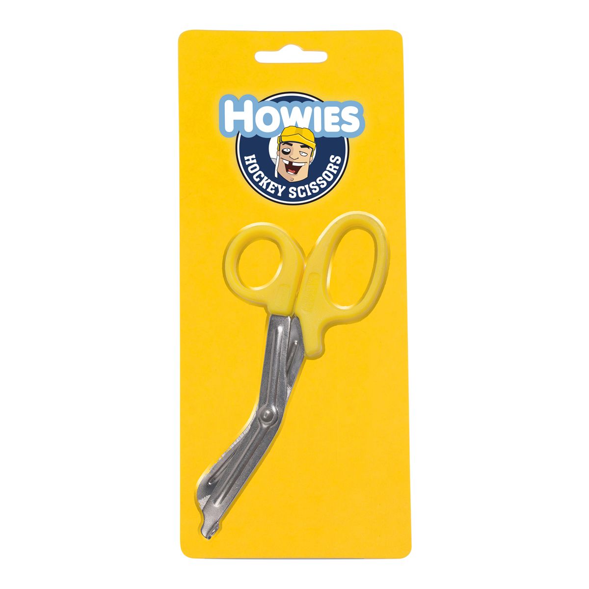 Howies Hockey Scissors