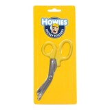Howies Hockey Scissors Front_Flat
