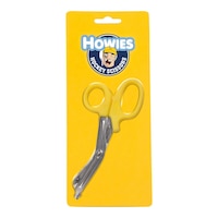 Howies Hockey Scissors Front_Flat