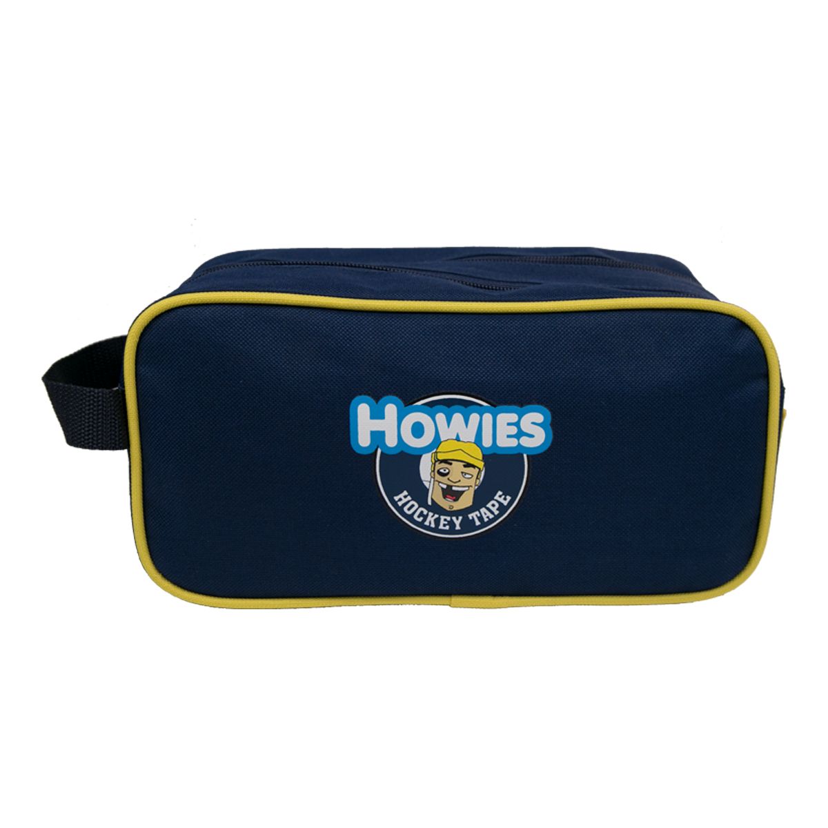 Howies Hockey Accessory Bag  11"