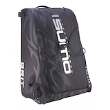 GRIT GT4 Sumo Tower Goalie Hockey Bag 36" Front_Angled_Right