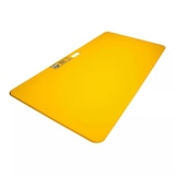 Howies Hockey Shooting Pad Front_Three_Fourths_Angled_Right