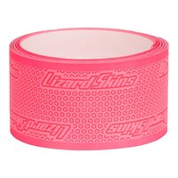 Lizard Skins Solid Hockey Grip Tape