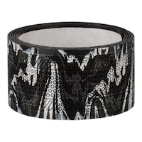Lizard Skins Camo Hockey Grip Tape Front_Elevated