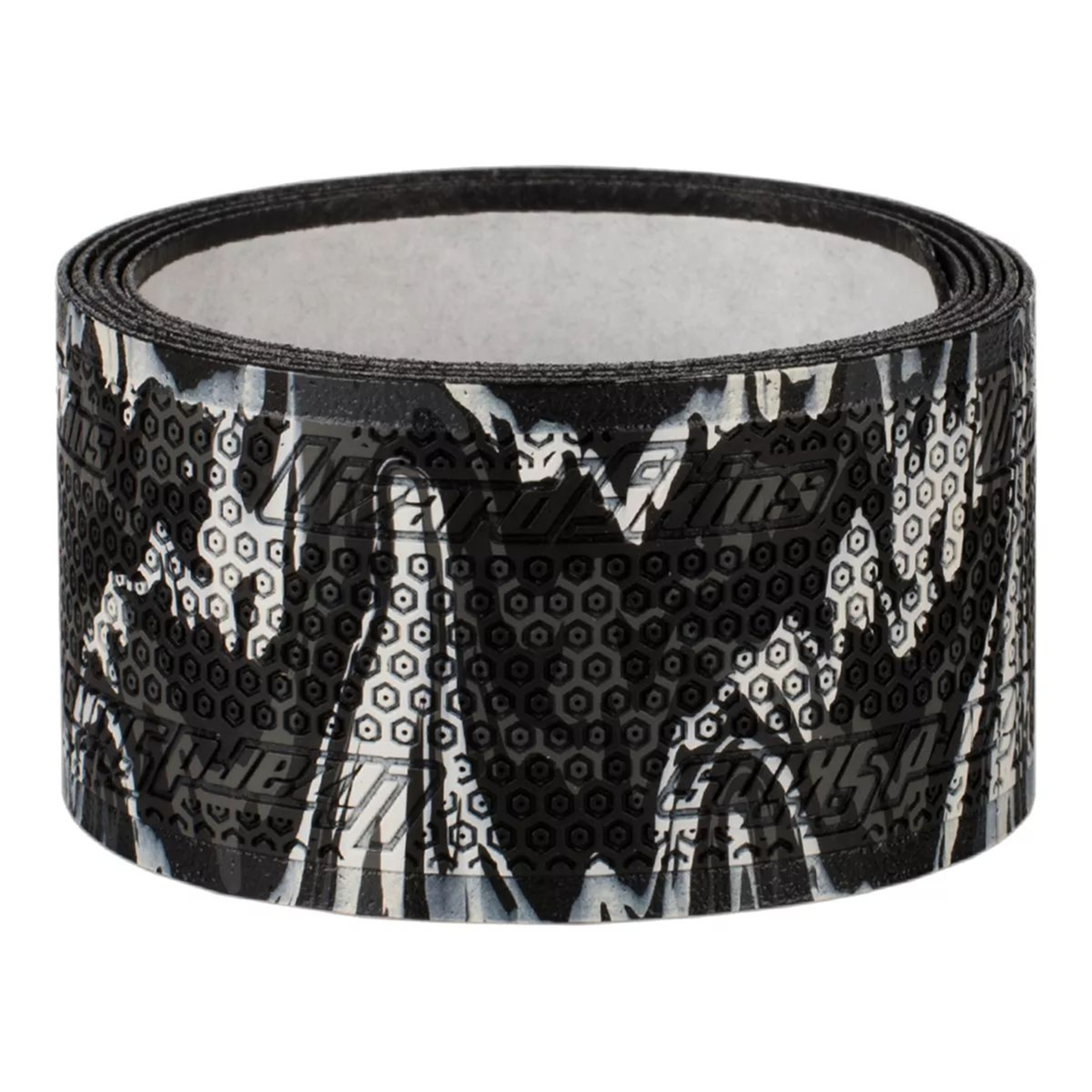 Lizard Skins Camo Hockey Grip Tape SportChek
