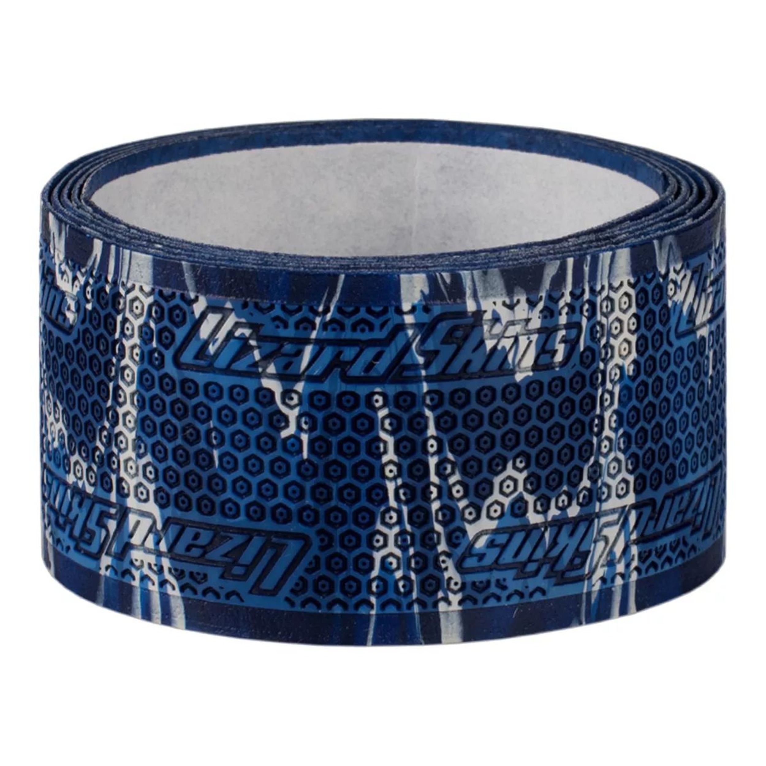 Lizard Skins Camo Hockey Grip Tape SportChek