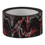 Lizard Skins Camo Hockey Grip Tape Front_Elevated