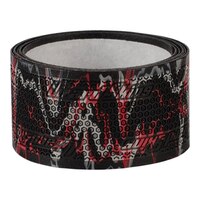Lizard Skins Camo Hockey Grip Tape
