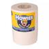 HOWIES