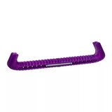 Guardog Super Glitz Skate Guard Front_Angled_Right