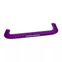 Guardog Super Glitz Skate Guard Front_Angled_Right