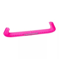 Guardog Chameleonz Skate Guards - Blue Front_Angled_Right