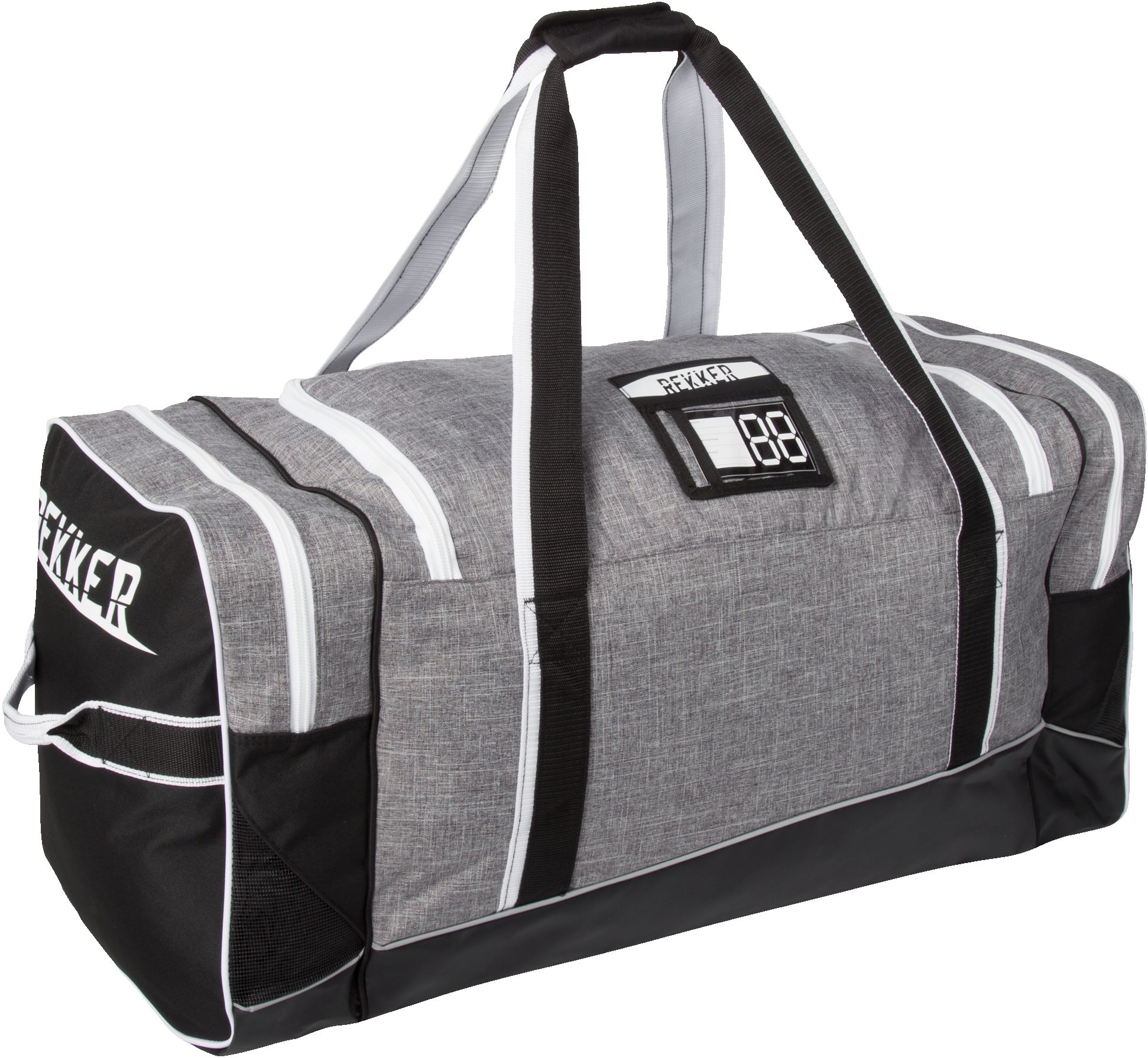 Sherwood Junior Rekker Carry Hockey Bag, 33”