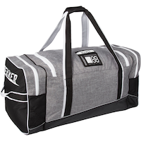 Sherwood Junior Rekker Carry Hockey Bag, 33” Front_Angled_Right