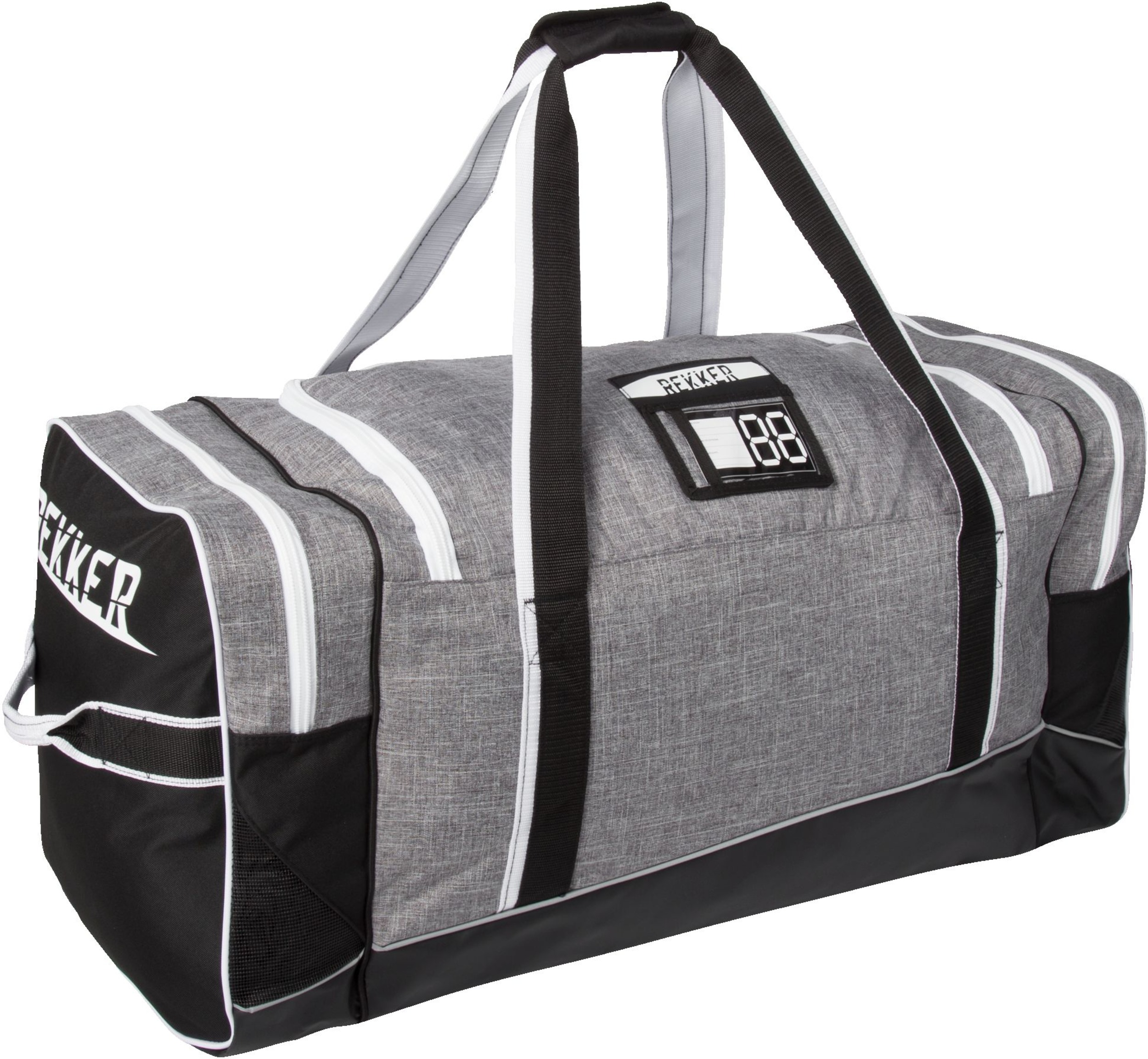 Sherwood Junior Rekker Carry Hockey Bag, 33” SportChek