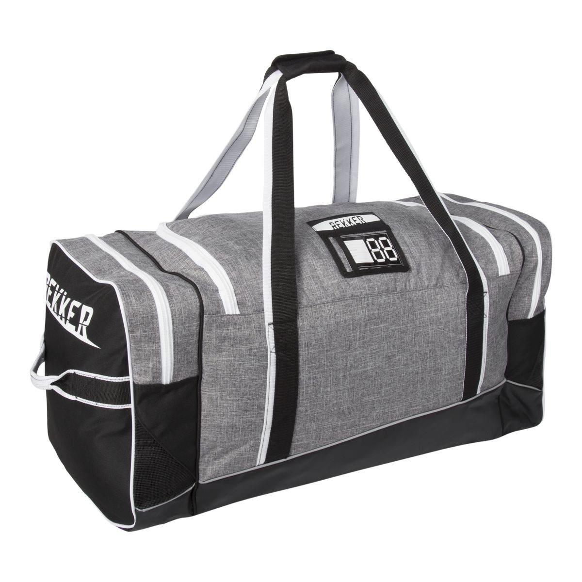 Sherwood Junior Rekker Carry Hockey Bag, 33”