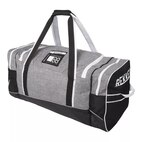 Hockey Bags Canada - Sports Equipment Bag - Drylocker