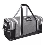 Sherwood Senior Rekker Carry Hockey Bag, 34” Back_Angled_Left
