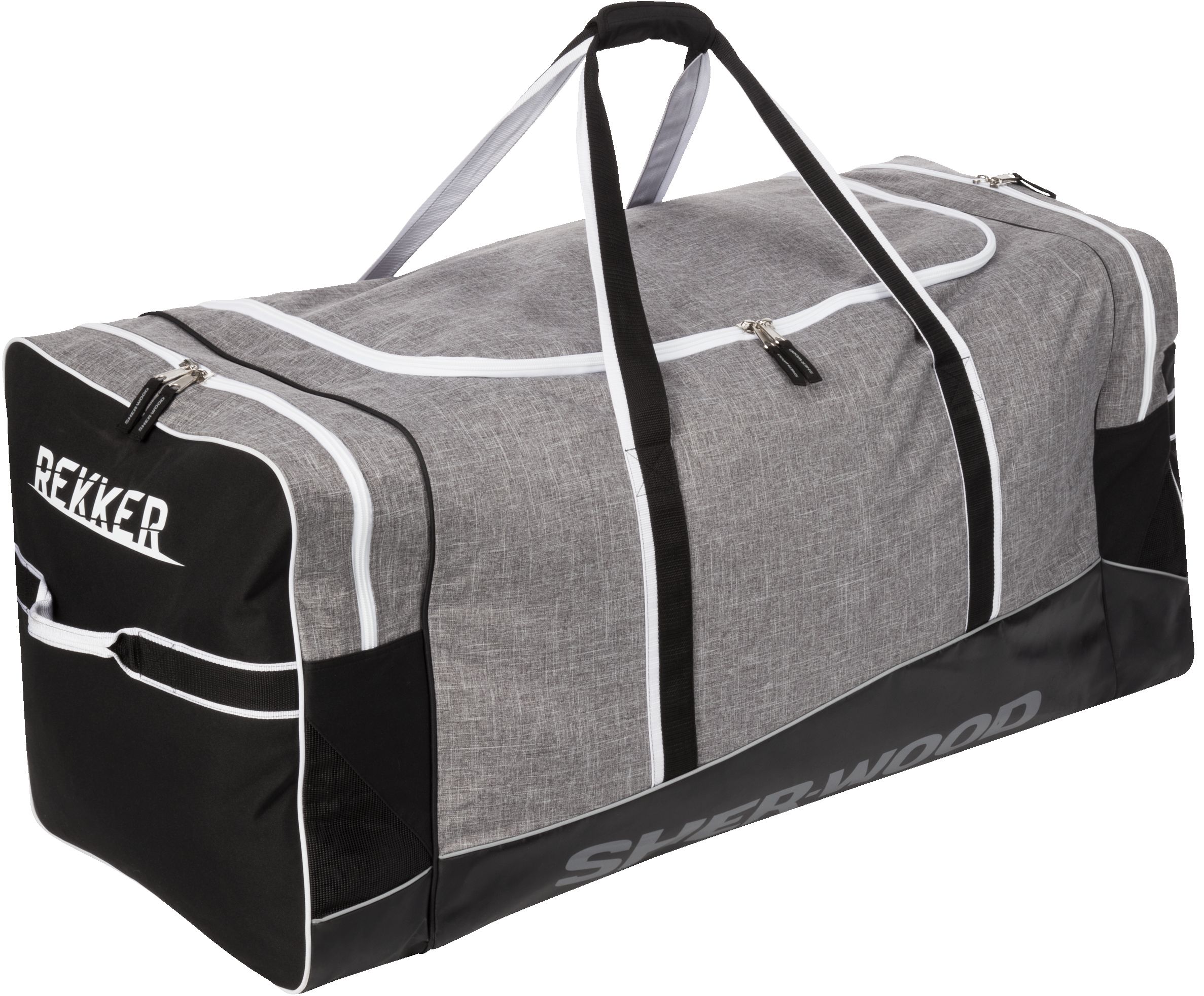 Sherwood Rekker Goal Carry Bag