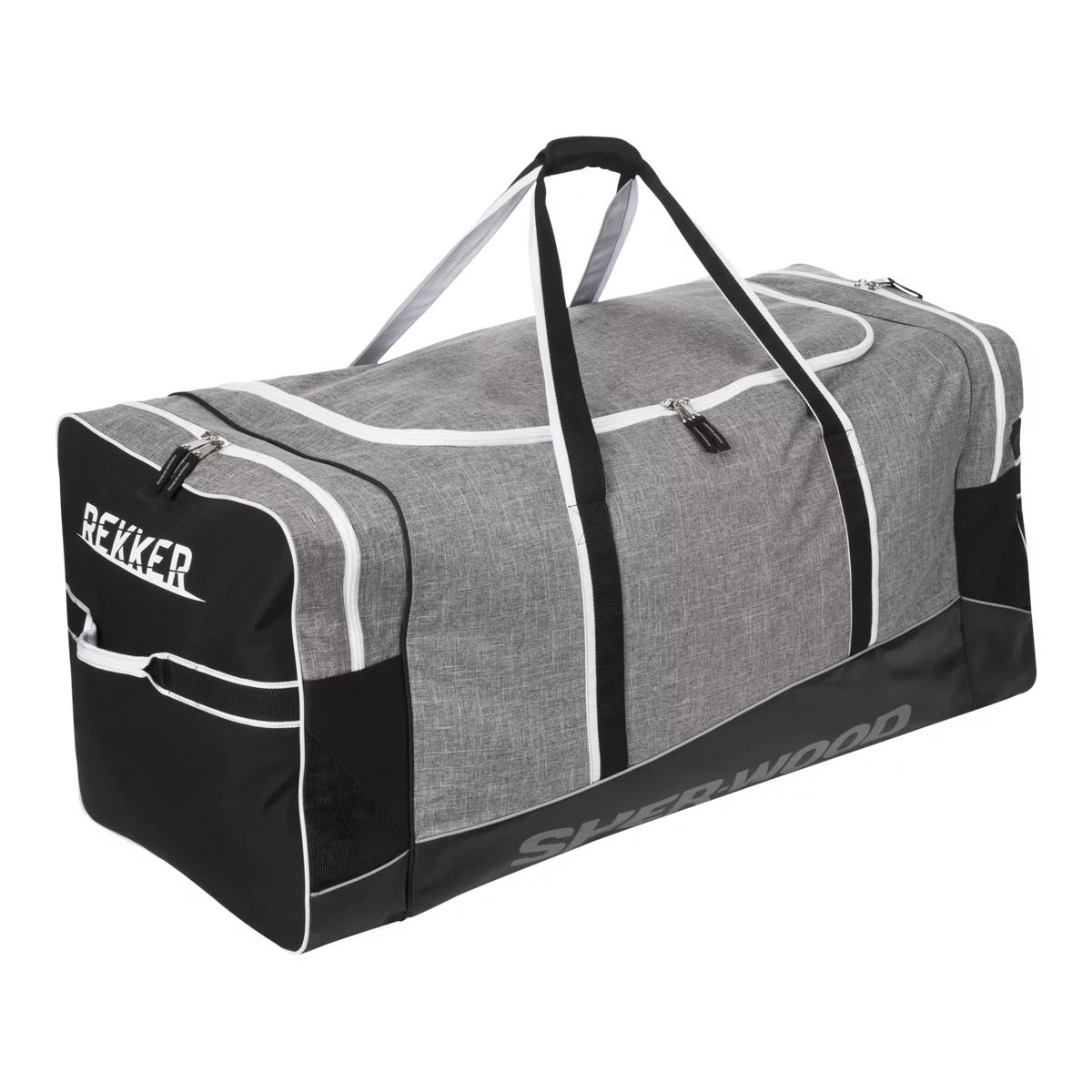 Sherwood Rekker Goal Carry Bag