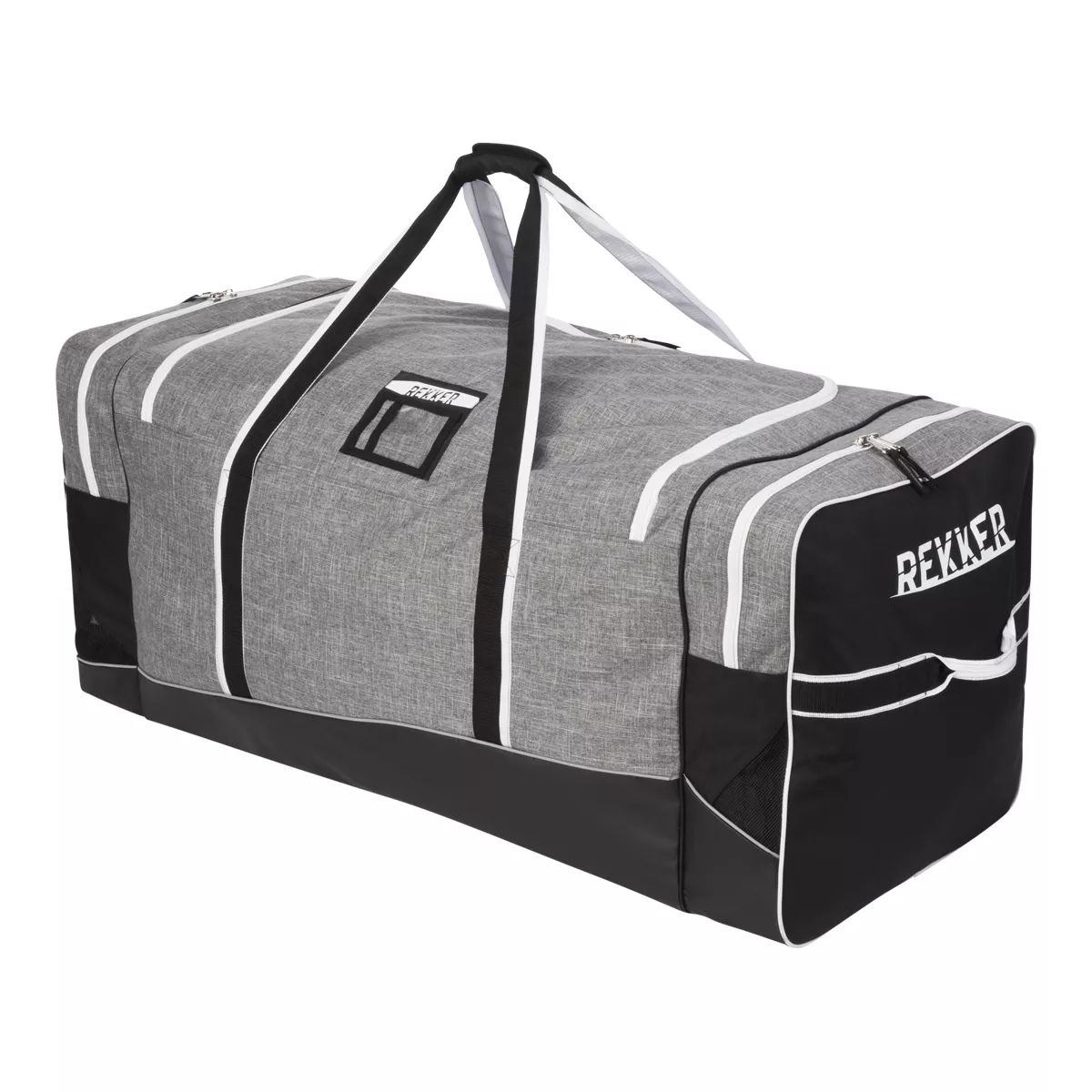 Sherwood Rekker Goal Carry Bag